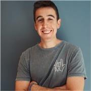 Experto en Marketing Digital - SEM & Social Ads