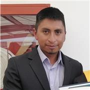 Teletrabajo como Profesor de matemáticas