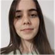 Estudiante con experiencia ofrece clases particulares de matemáticas y otras asignaturas en Málaga (Primaria, ESO y Bachillerato)