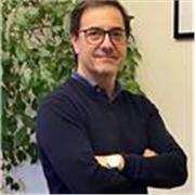 Ingeniero en Gestión de la Calidad ofrece acompañamiento practico del idioma Portugués al español