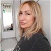 Sono una insegnante di italiano, con semplici metodi per imparare a scrivere e parlare. Vi aspetto. Grazie