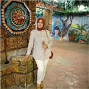 Would you like to boost your English language.i will be happy to help you.