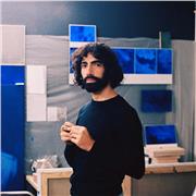 Jérôme