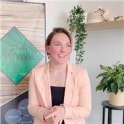 Professeur de Yoga pour tous les niveaux et Philosophie du Yoga