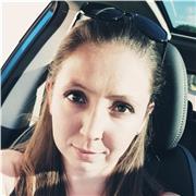 Cours de soutien, aide aux devoirs pour élève en primaire ou en collège