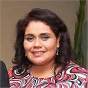 Profesora de Biología, con 25 años de experiencia en el apoyo a alumnos de secundaria y universidad
