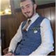 An outgoing person and my lessons would be aimed at people who don’t have English as there first language 