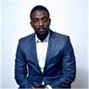 Maths tutor providing lessons to all ages