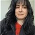 Her yaştan insanla İspanyolca çalışıyorum. Ana dilim İspanyolca, İngilizce ve temel Türkçe biliyorum. Evden çalışmak istiyorum. 
