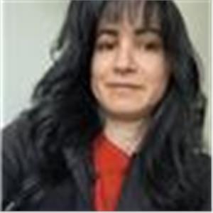 İrianys Pena Batista