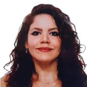 Si necesitas apoyo para entender matemáticas de manera facil y practica, no dudes en contactarme