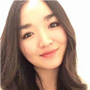 Insegnante Madrelingua cinese offre lezioni private in conversazione online