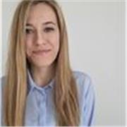 Tutor per ripetizioni di francese, per tutti i livelli