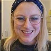 English tutor to assist those learning as a language