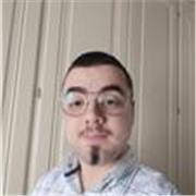 Offro lezioni di inglese, per bambini e ragazzi e persone che vogliono imparare o migliorare il loro inglese.