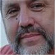 Profesor de humanidades para ESO. Bachillerato, Universidad, Ciclos Formativos