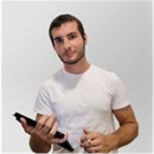 user photo
