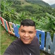 Clases particulares y apoyos escolares de forma remota