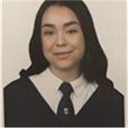 Clases particulares de Matemáticas y Lengua para Primaria y Secundaria