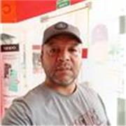 Clases particulares de ciencias sociales
