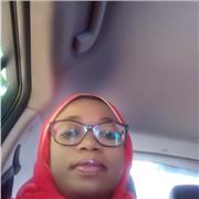 Hajara Hassan
