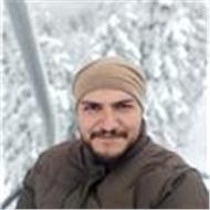 Abdulhadi