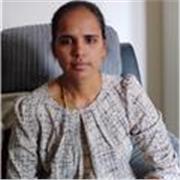 maths teacher take all age of children