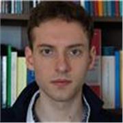 Disponibile per aiuto compiti, ripetizioni, esercitazioni guidate per le materie di italiano, storia, geografia e lingua latina 