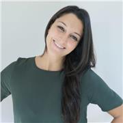 Elisa