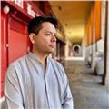  ¡aprende música con erick garcés! clases personalizadas de composición, piano y teoría musical