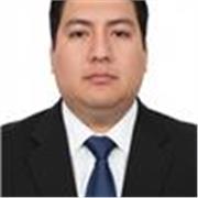 clases de matematica presenciales o virtuales