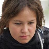 Romina
