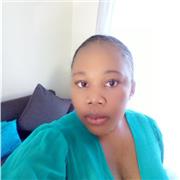 Nyatenga