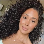 Cours d’anglais pour niveau débutant, intermédiaire, ou avancé