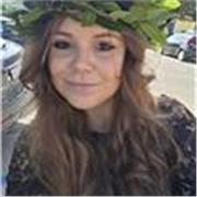 Diplomata geometra, attualmente iscritta a ingegneria civile offro ripetizioni e aiuto compiti per bambini e ragazzi delle superiori per materie tecniche e matematiche