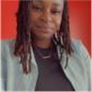 Accompagnement personnalisé en matières de base pour progresser 