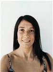 English (pet, fce) / français (delf) / català c2 / bat humanístic (pau)