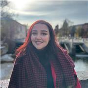 Fun & Engaging English Lessons for Kids & Teens – TEFL-Certified Teacher