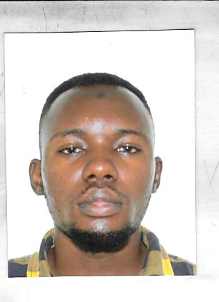 Cheick Adam
