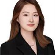 profesor de chino，ahora soy una chica china,estudiar en universidad autónoma Madrid
