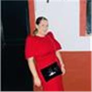 Profesora titulada con mas de 3 años de experiencias . 