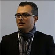 Pritish