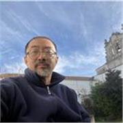 Xiaofeng