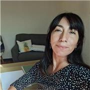 Hola! Soy Paula, educadora diferencial de la PUCV. Te puedo ayudar en el desarrollo de habilidades cognitivas y refuerzo escolar