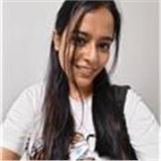 English Teacher Position - Passionate about Inspiring Young Minds