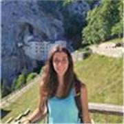 Offro ripetizioni online o in presenza di inglese per bambini e ragazzi delle scuole primarie e secondarie. 