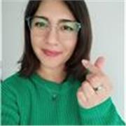 Profesor de inglés - español. Reforzamiento, tutoría y enseñanza libre