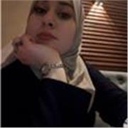 Cours d'arabe avec précision et cours du Coran avec ses décrets et règles et enseigner la science islamique