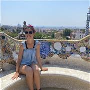 Vous êtes à la recherche d’un professeur particulier ? N’hésitez plus et faites appel à moi