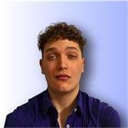 Matematica senza paura: lezioni chiare, esperienza, metodo solido e risultati concreti!